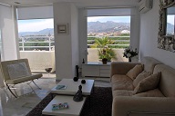 Ferienhaus Casa del Medio