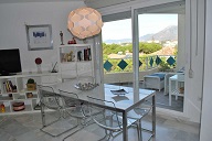 Ferienhaus Casa del Medio