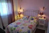 Ferienhaus Casa del Medio