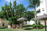 Ferienhaus Casa del Medio