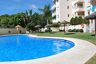 Ferienhaus Casa del Medio