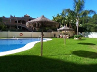 Ferienhaus Casa del Medio
